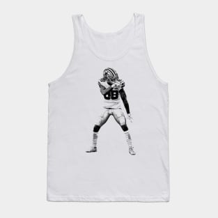 Ceedee Lamb Tank Top